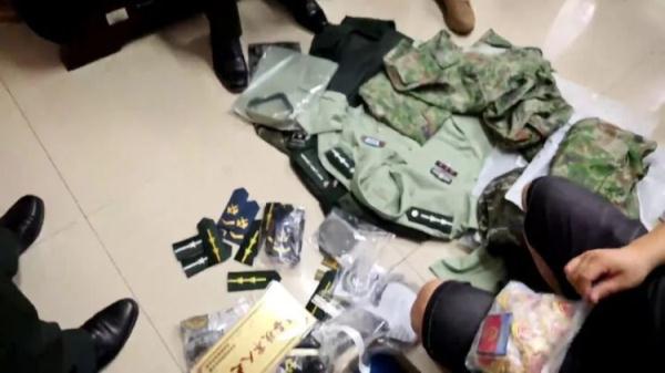手机购彩app下载